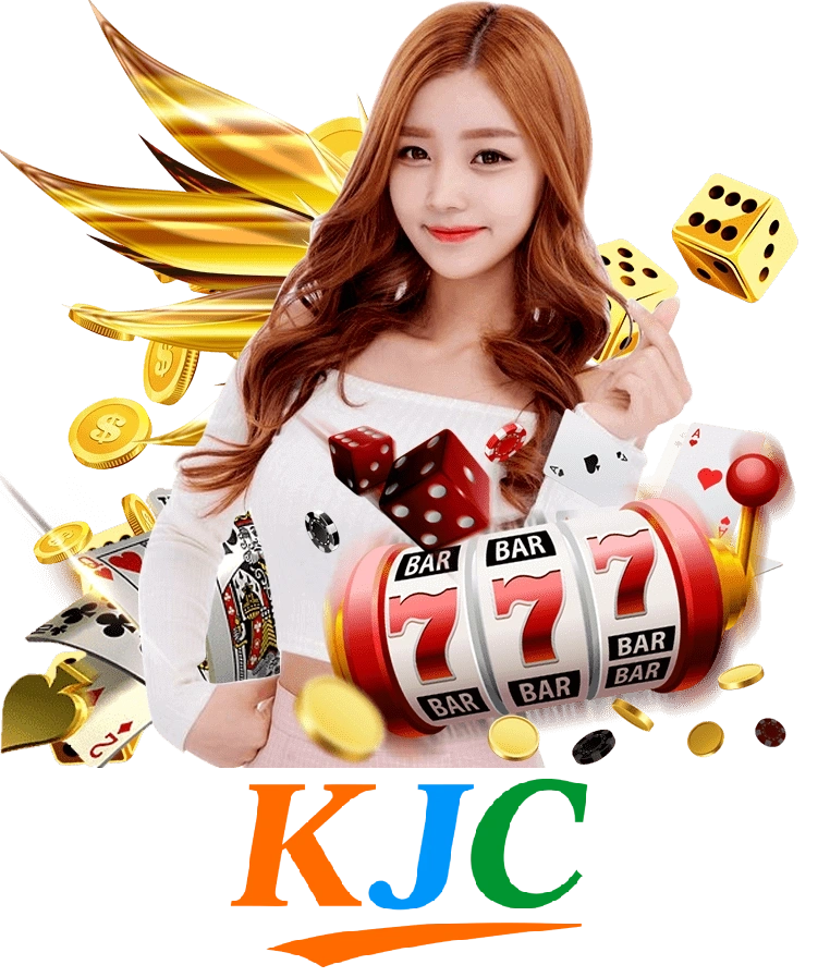 Dịch vụ ứng dụng Kjc trên di động