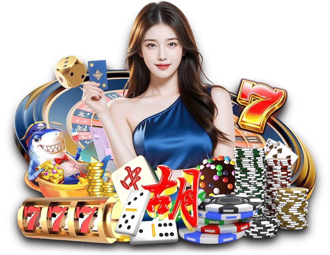 Game bài tại Kjc: loại bài, luật cơ bản và thuật ngữ phổ biến
