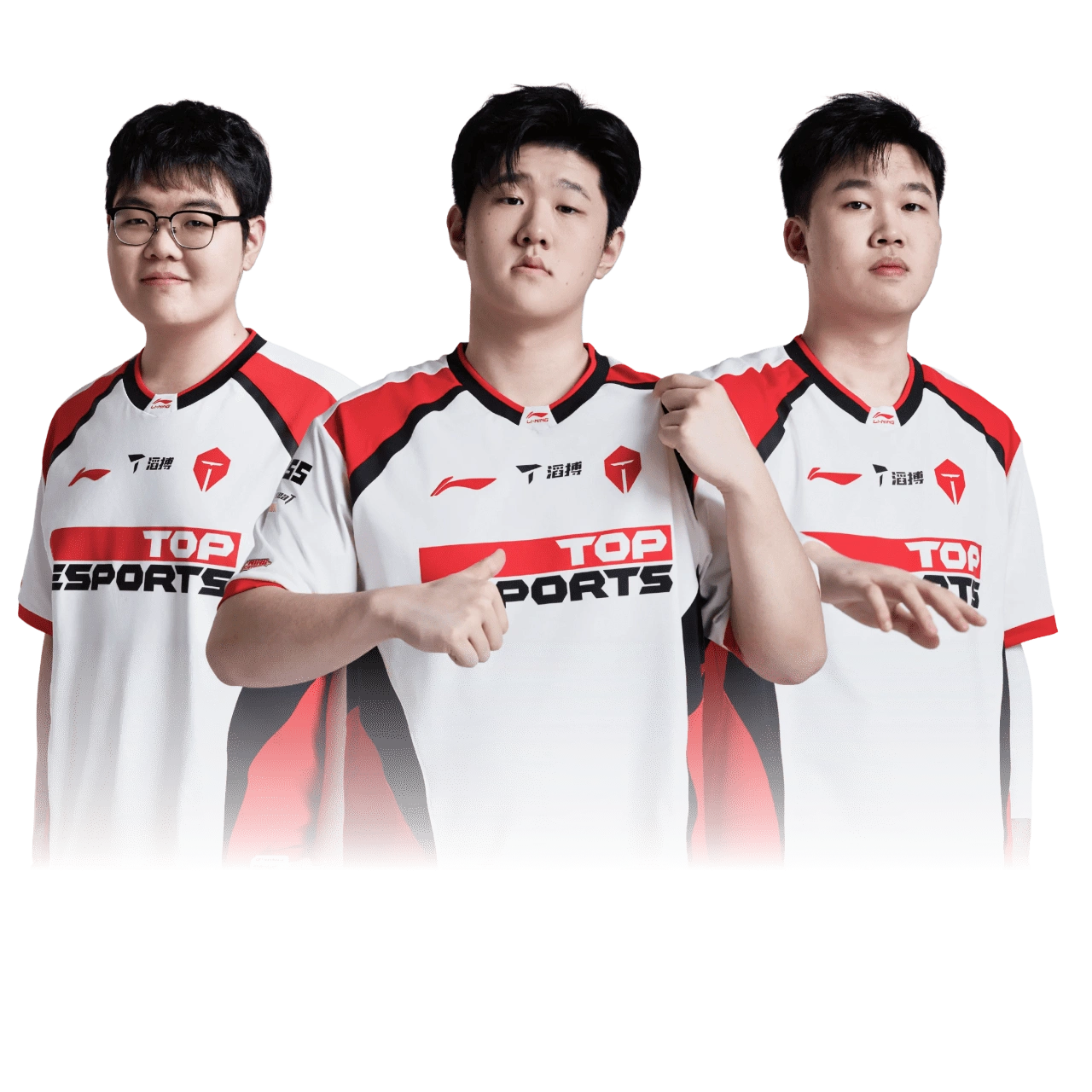 Esports tại Kjc: giải đấu, đội tuyển và lịch thi đấu tham khảo