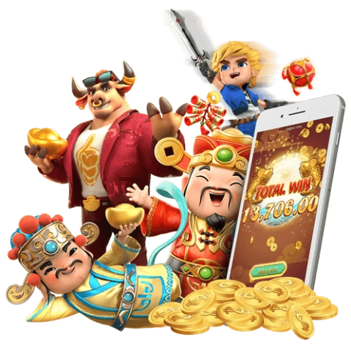 Nổ hũ và slot tại Kjc: vòng quay, biểu tượng và tính ngẫu nhiên